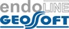 Geosoft