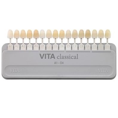 Расцветка VITA (Вита) 00000000739 - фото 445059