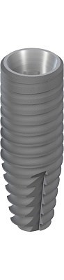Имплантат Straumann BLT, RC Ø 4,1 мм, 12 мм, Roxolid®, SLA®, Loxim 021.5512 - фото 452310