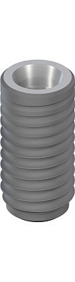 Имплантат Straumann BL, RC Ø 4,8 мм, 10 мм, Roxolid®, SLActive®, Loxim 021.6310 - фото 452393