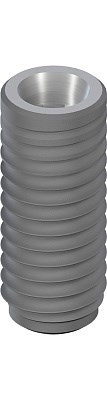 Имплантат Straumann BL, RC Ø 4,8 мм, 12 мм, Roxolid®, SLA®, Loxim 021.6512 - фото 452403