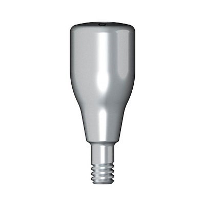 Формирователь десны RI, Ø 4.5 мм, GH 6.0 мм 2-03-05 - фото 456287