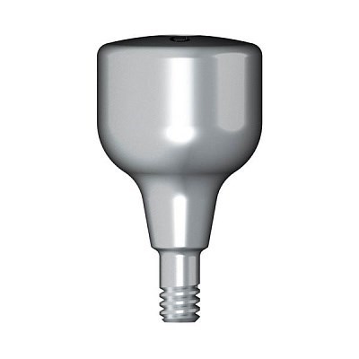 Формирователь десны RI, Ø 6.5 мм, GH 6.0 мм 2-03-13 - фото 456303