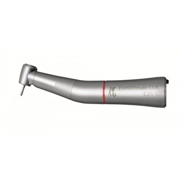 Наконечник угловой KAVO MASTERmatic LUX M25 L 1:5 KaVo 1.009.3630 - фото 456697
