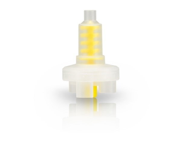 Virtual 380 Refill Dynamic Mixer - виртуальный миксер, 50 шт 600158 - фото 460203