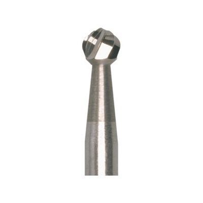 Бор ТВС C1 008 RA, 5 шт Форма: шар C1.RA.008 - фото 462994