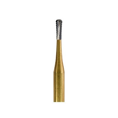 Бор ТВС серии VIPER RRC245 009 FG, 5 шт Форма: цилиндр с закругленным концом RRC245.FG.009 - фото 463000