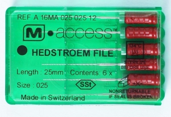 H.file N30 L31, 6 шт. M-ACCESS- каналорасширители ручные. A16MA03103012 - фото 463634