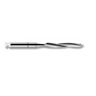 ROOT CANAL DRILL 3 - инструмент эндодонтический d=1,65 мм, 6 шт. A000724000300 - фото 466188