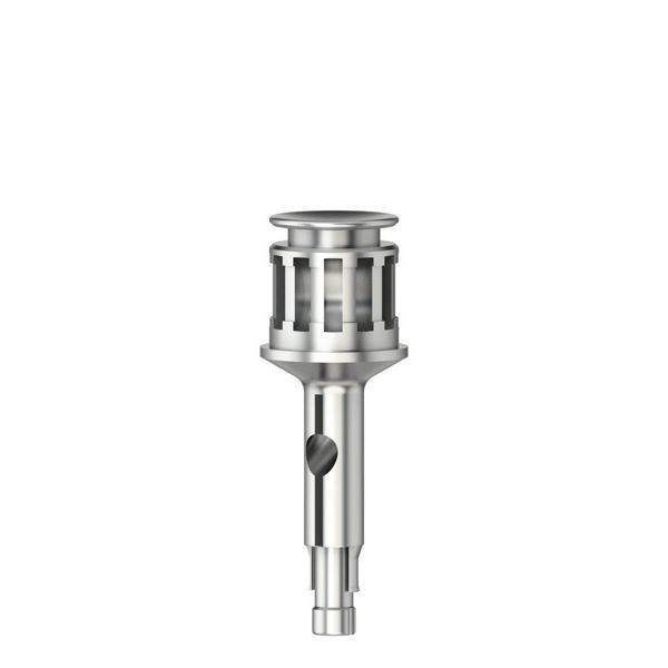 Имплантовод средний для Quattrocone30 AI 4-13-12 - фото 467904