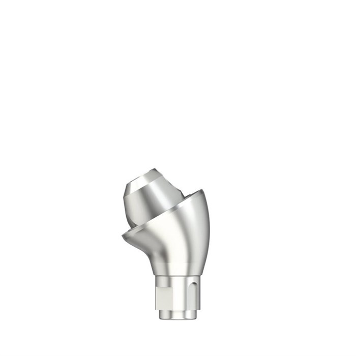Абатмент Multi-unit угловой 30° тип 2 L8401 - фото 468186