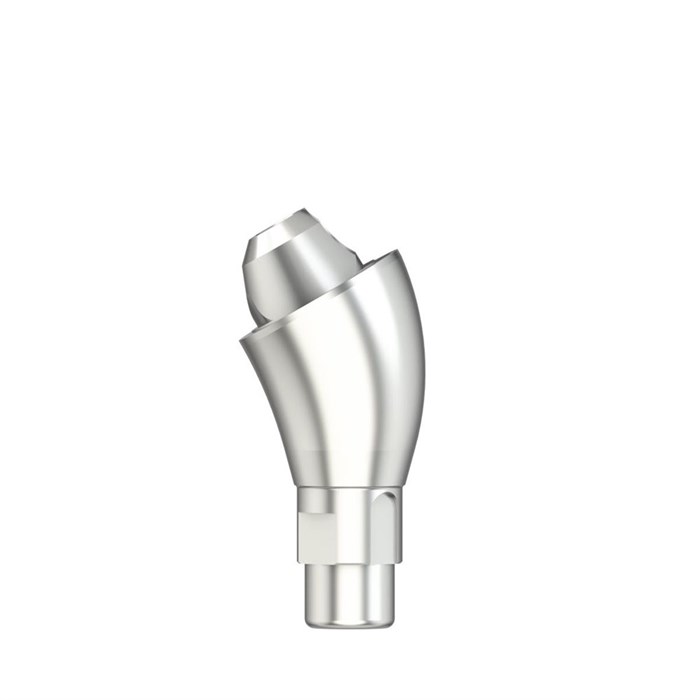 Абатмент Multi-unit угловой 30° тип 2 L8412 - фото 468193