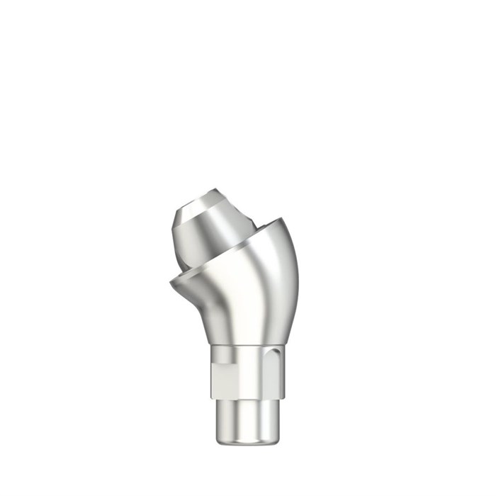 Абатмент Multi-unit угловой 30° тип 2 L8411 - фото 468200