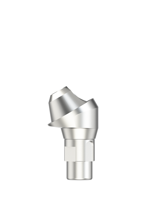 Абатмент Multi-unit угловой 30° тип 1 L8310 - фото 468208