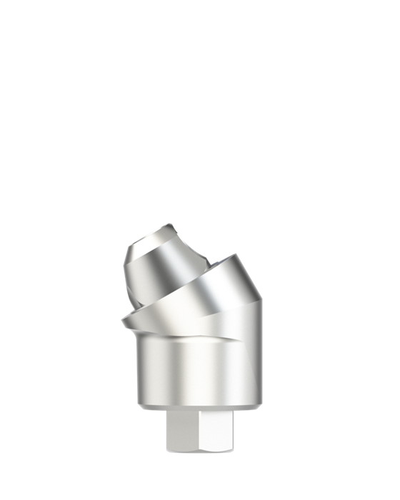 Абатмент Multi-unit угловой 30° тип 1 R8312 - фото 468250