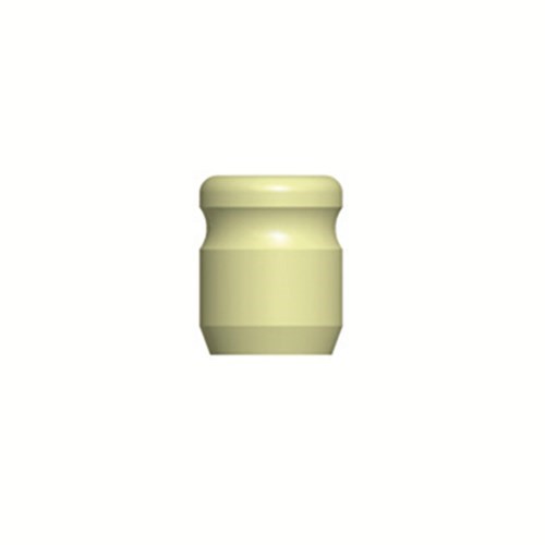 Колпачок защитный для абатмента 2.8 st379031 - фото 468577