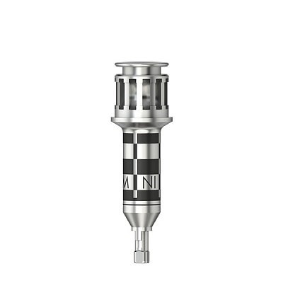 Имплантовод MedentiGuide длинный для Microcone NI 1-32-10 - фото 470622