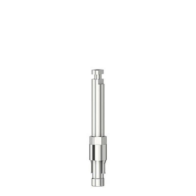 Имплантовод короткий для Quattrocone30 AI, для углового наконечника 4-13-08 - фото 470664