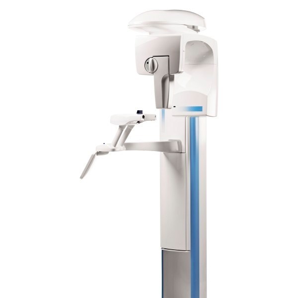 Ортопантомограф Planmeca ProMax 2D SCARA 3 10019565 - фото 473080
