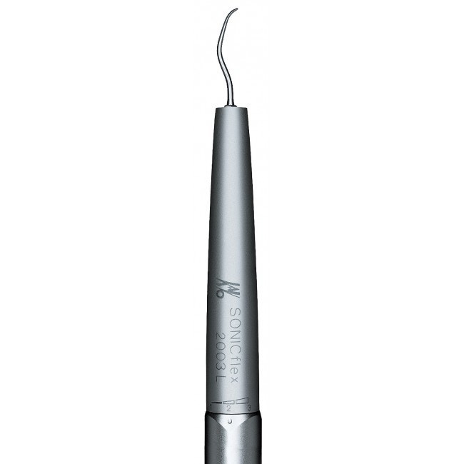 Скалер воздушный KaVo SONICflex 2003 X 1.000.4246 - фото 473994