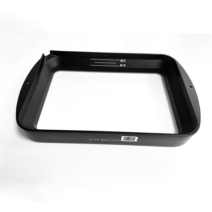 Ванна для 3D принтера Accufab L4D V4resintankforL4D - фото 474111