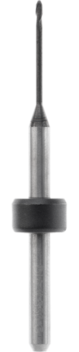 Фреза Jota Coritec (Zircon) 3.0/1.0 мм II3-J11C-010 - фото 475162