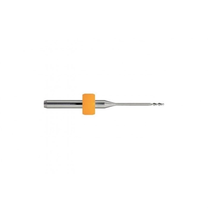 Фреза Jota SIRONA MC X5 (Zircon) 3.0/1.0 мм S3-J23-010 - фото 475437