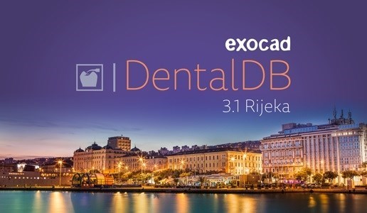 Exocad – DentalCAD  (базовая версия) Exocad-base2022 - фото 475588