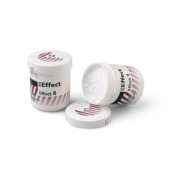 Эффект-масса IPS Effect 20 g цвет 3. 545019 - фото 480888