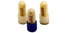Краситель порошкообразный IPS d.SIGN Essence 1 г, оранжевый. 556626 - фото 483970