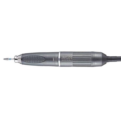 Наконечник зуботехнический BM40S1 бесщеточный SDE-BM40M/BHS1 - фото 485909