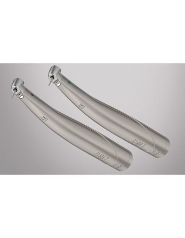 Угловой наконечник T1 CLASSIC S 6 L 5898882 - фото 488009