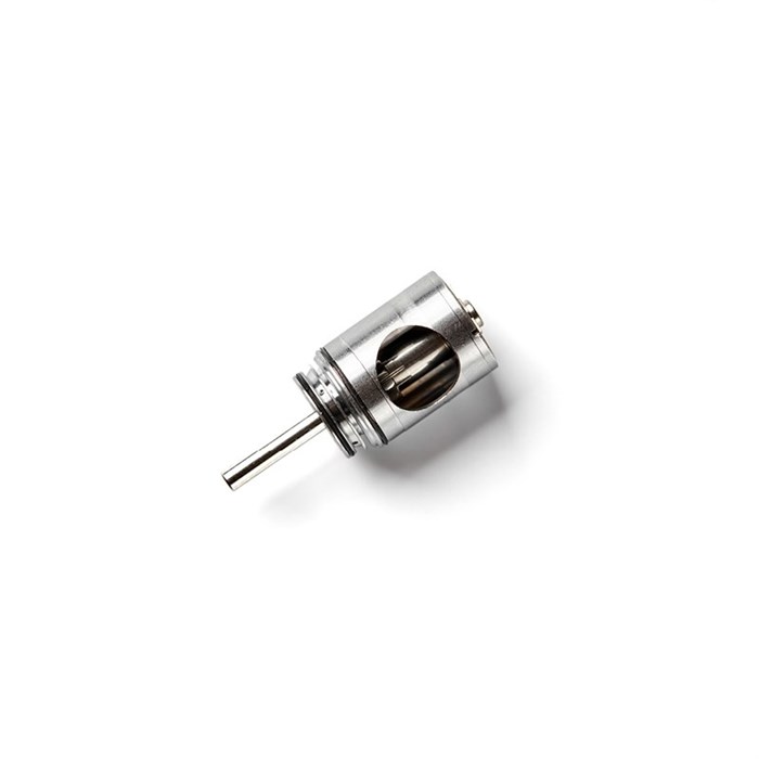 Картридж к Ti-95L C427015 - фото 488182