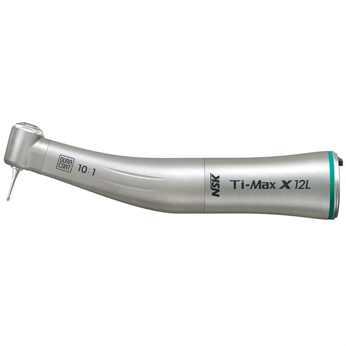 Угловой наконечник Ti-Max X12L C606 - фото 488770