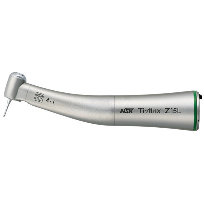 Угловой наконечник Ti-Max Z15L C1039 - фото 488787