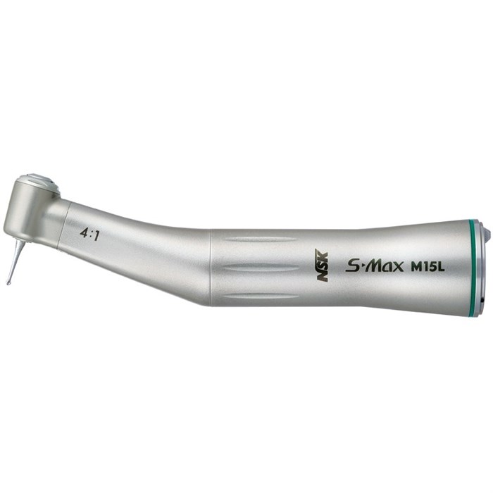 Угловой наконечник Серии S-Max M15L C1025 - фото 488792
