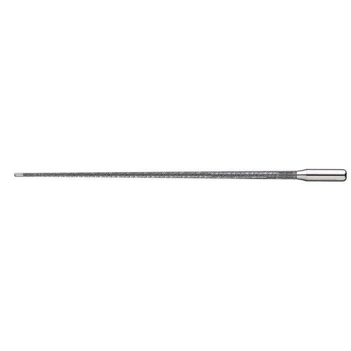 Насадка для V-держателя Varios - V-S53D Y900176 - фото 488919