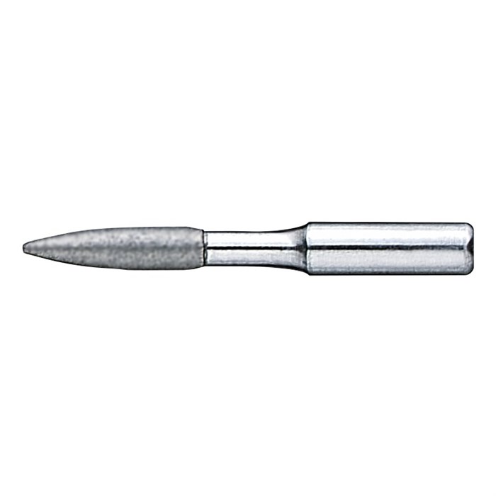 Насадка для V-держателя Varios - V-G79 Y900167 - фото 489247