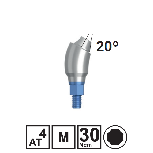 Мультиюнит угловой VEGA RV PERMANENT 30 грд, GH4 мм, с винтом, арт: 18 10 64 181064 - фото 490800