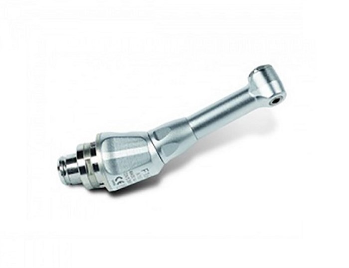 Стоматологический угловой наконечник X-Smart Contra Angel, Dentsply-Maillefer (Швейцария) st984994 - фото 490951