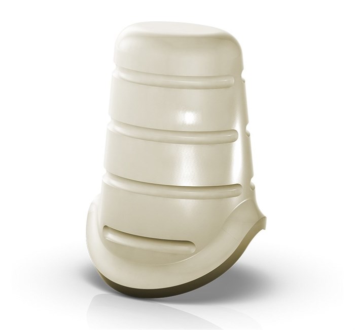 Колпачок Click Anatomic Abutment Provisional Coping 118.334 - фото 491177