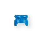 Трансферный колпачек FRIADENT Multipack TransferCap 3 pcs. D4.5 - 3шт., арт: 45-1659 45-1659 - фото 491915