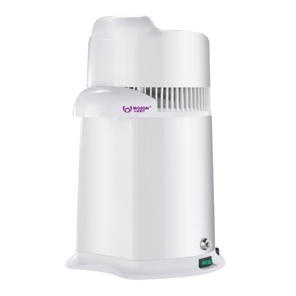 Дистиллятор WOSON DRINK ND-A004526 - фото 491928