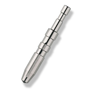 Имплант для подбора XiVE Select Try-in Implant D3.4 , арт: 26-1530 26-1530 - фото 492549