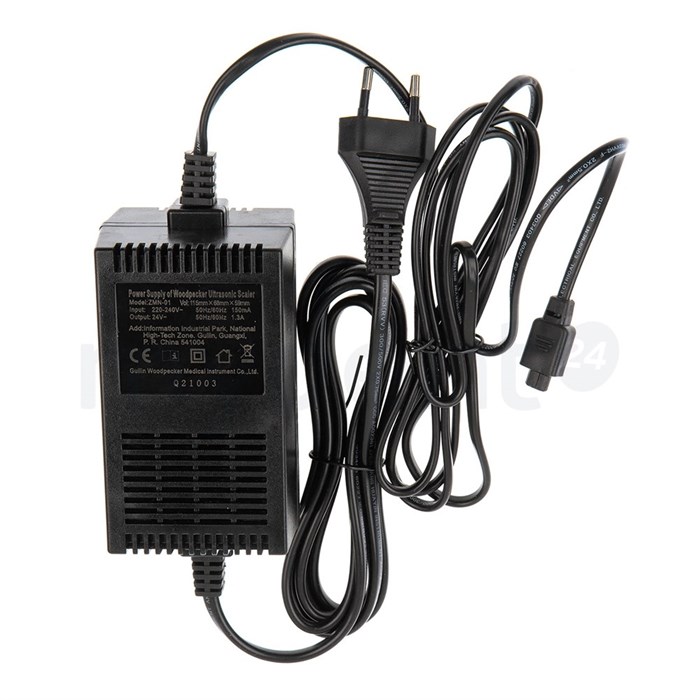 Блок питания для скалера UDS Power-supply-for-UDS - фото 493530