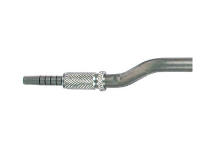 OST-03 Стоматологический остеотом Thermos, Mr.Curette Tech, Южная Корея OST-03 - фото 495373