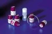 Duceram Plus дентин в отдельных упаковках  3D-Dentin: 3D C 75гр., арт: 5361014105 5361014105 - фото 495596