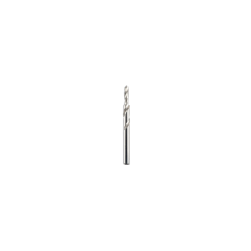 Сверло для штифтов TWIN-PINS, 2,0мм, арт: 318 318 - фото 495821