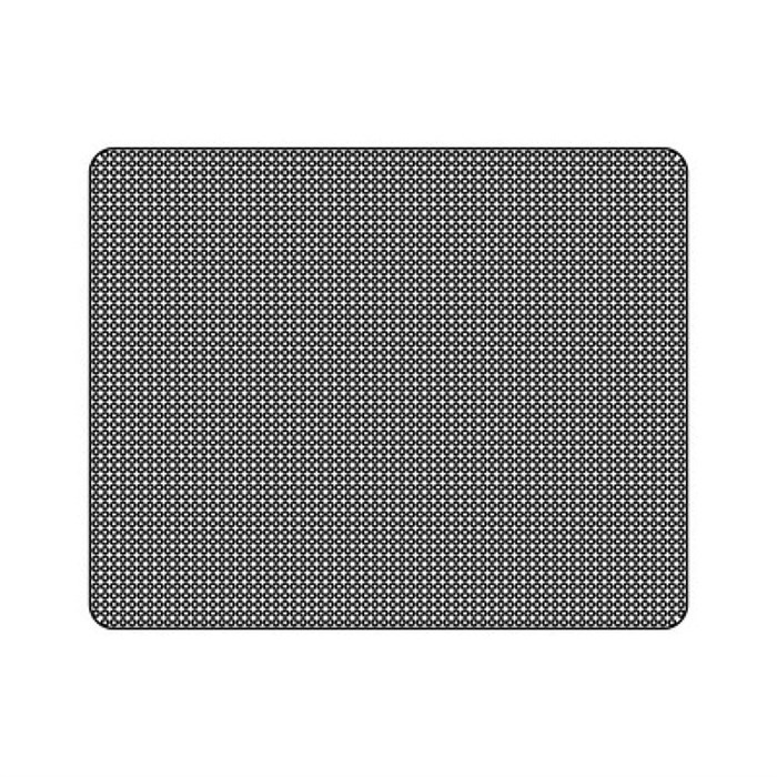 Титановая сетка (мембрана) 24x30x0.1мм, диаметр круглой ячейки 0,25 ммMM-01-05 Титановая сетка MCT, Mr.Curette Tech, Южная Корея MM-01-05 - фото 496174