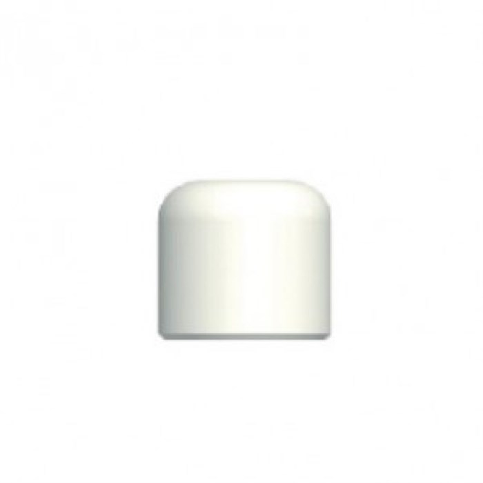 BIC3L Защитный колпачок шарикового аттачмента, Dentium (Ю.Корея) BIC3L - фото 498077